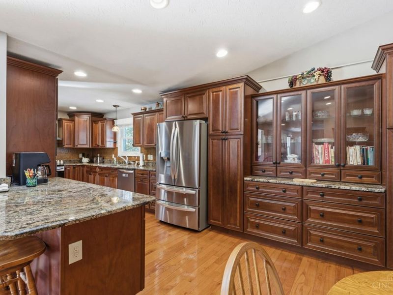 4005 Hollin Lane, Morgan Township, OH 45013 Photo 12