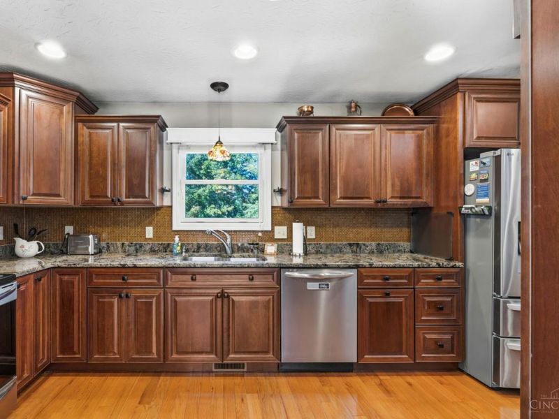 4005 Hollin Lane, Morgan Township, OH 45013 Photo 13