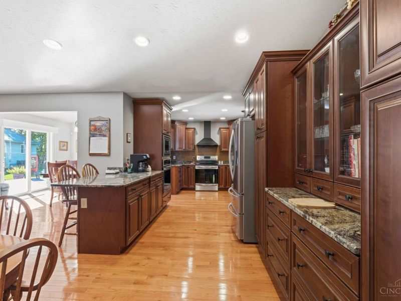 4005 Hollin Lane, Morgan Township, OH 45013 Photo 14