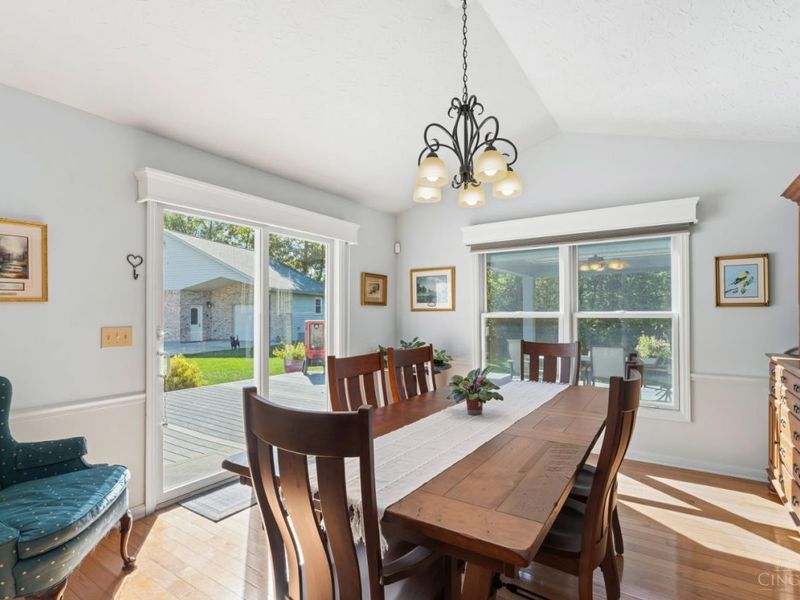 4005 Hollin Lane, Morgan Township, OH 45013 Photo 17