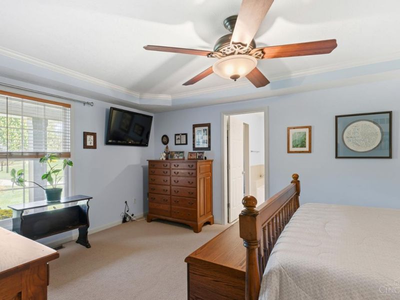 4005 Hollin Lane, Morgan Township, OH 45013 Photo 19
