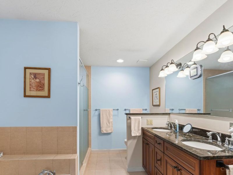 4005 Hollin Lane, Morgan Township, OH 45013 Photo 21
