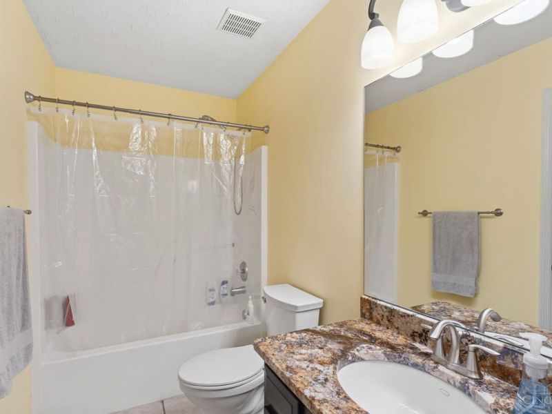 4005 Hollin Lane, Morgan Township, OH 45013 Photo 25
