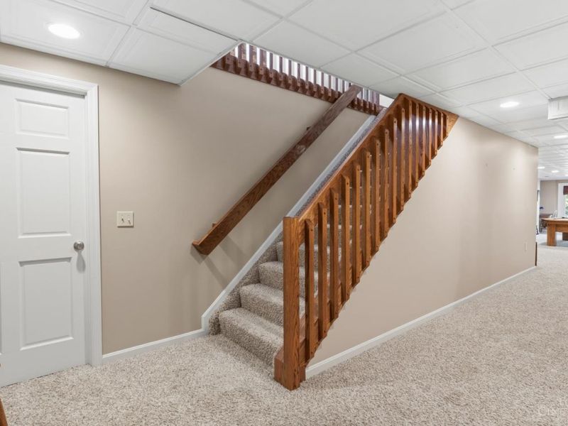 4005 Hollin Lane, Morgan Township, OH 45013 Photo 28