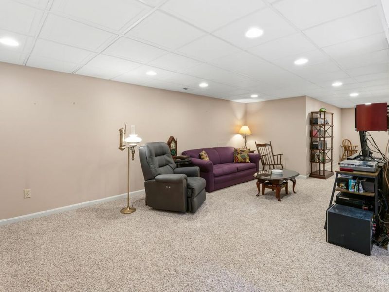 4005 Hollin Lane, Morgan Township, OH 45013 Photo 31