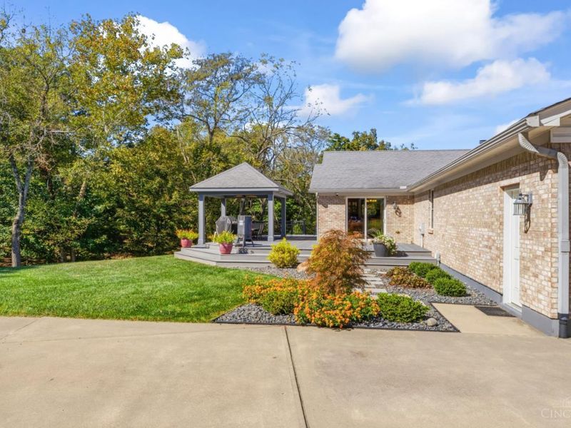 4005 Hollin Lane, Morgan Township, OH 45013 Photo 35
