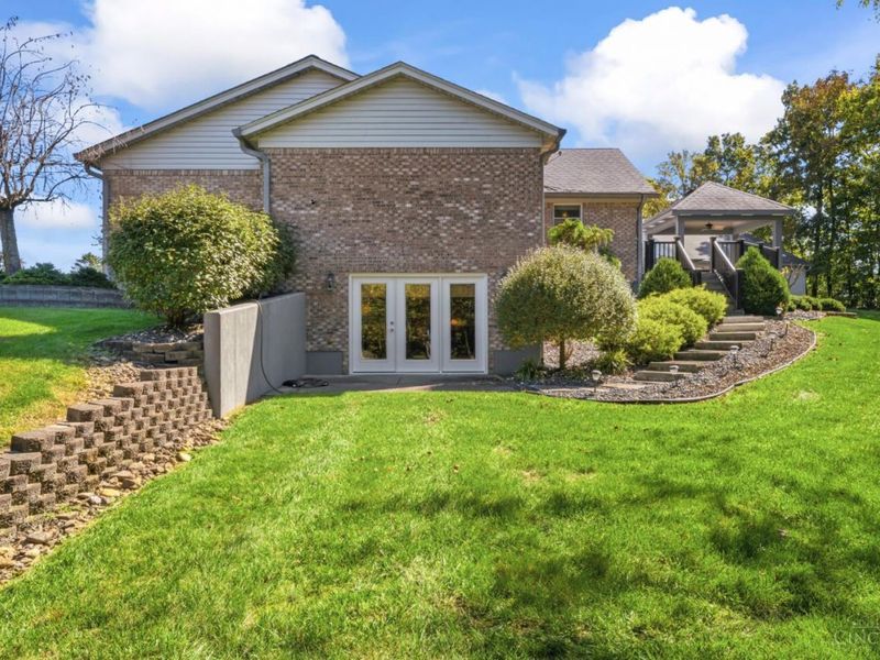 4005 Hollin Lane, Morgan Township, OH 45013 Photo 39