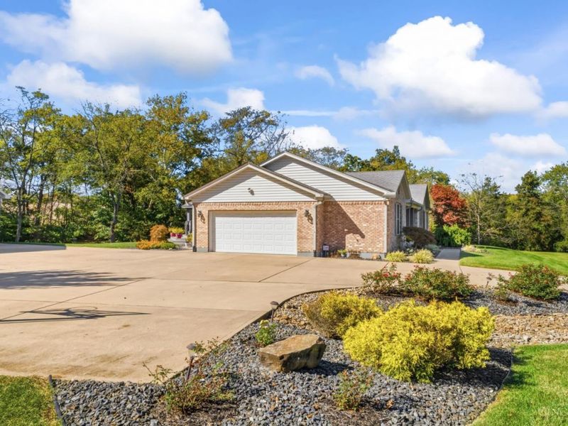 4005 Hollin Lane, Morgan Township, OH 45013 Photo 40