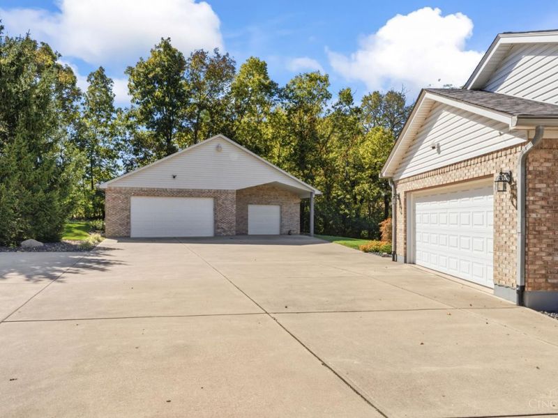 4005 Hollin Lane, Morgan Township, OH 45013 Photo 41