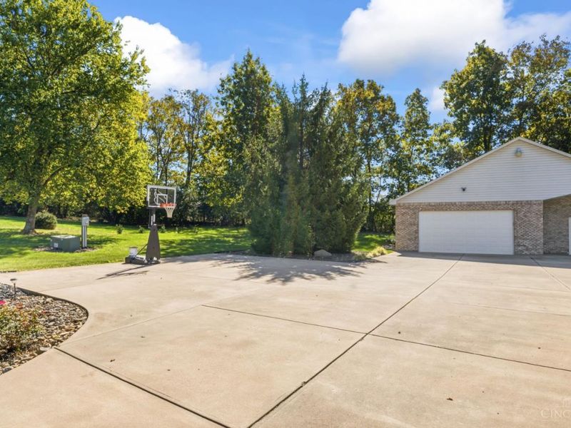 4005 Hollin Lane, Morgan Township, OH 45013 Photo 42