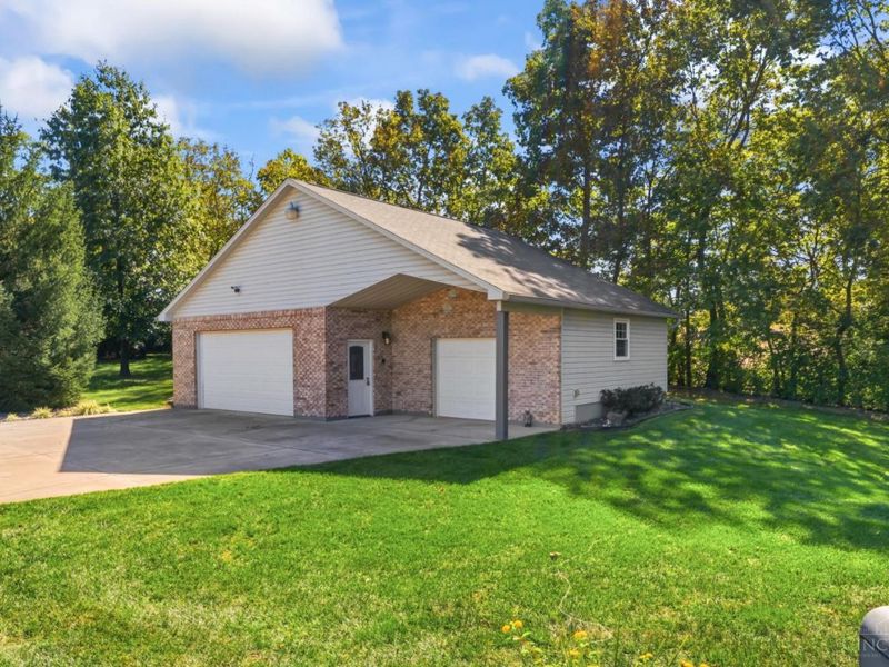 4005 Hollin Lane, Morgan Township, OH 45013 Photo 44