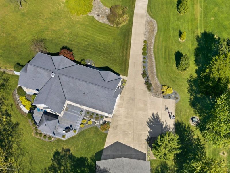 4005 Hollin Lane, Morgan Township, OH 45013 Photo 45