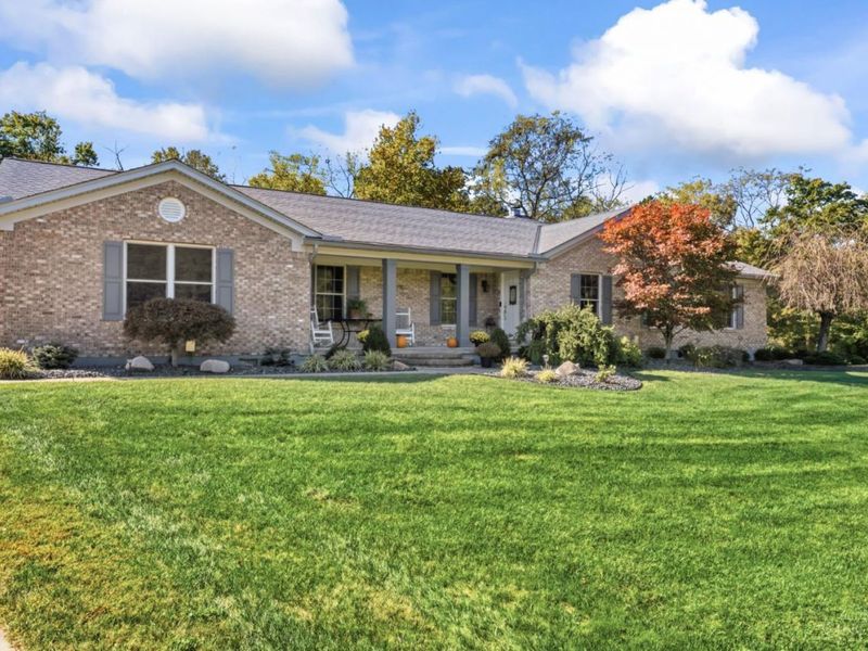 4005 Hollin Lane, Morgan Township, OH 45013 Photo 46