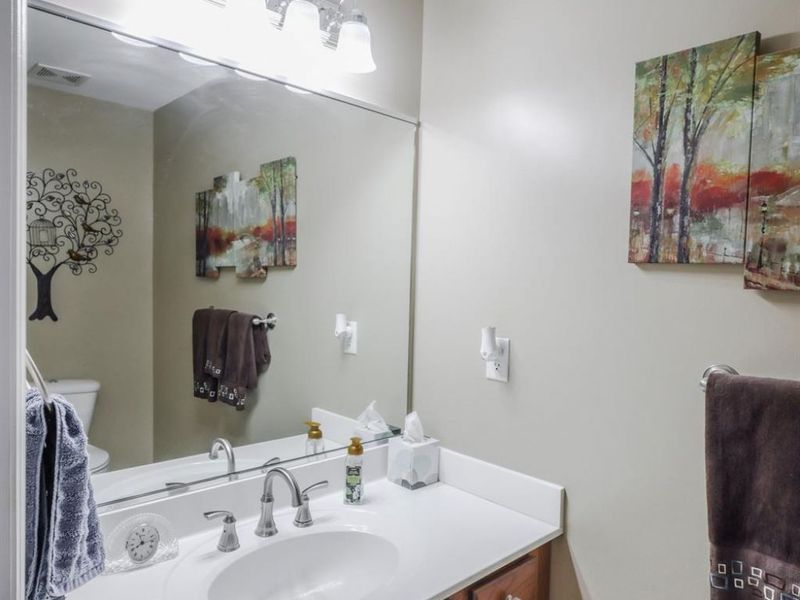 1545 Alexander Drive, Hamilton, OH 45013 Photo 12