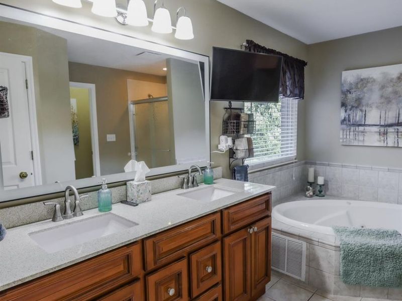 1545 Alexander Drive, Hamilton, OH 45013 Photo 16