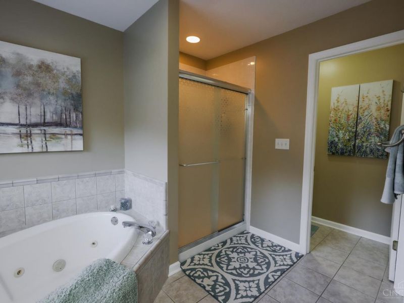 1545 Alexander Drive, Hamilton, OH 45013 Photo 18