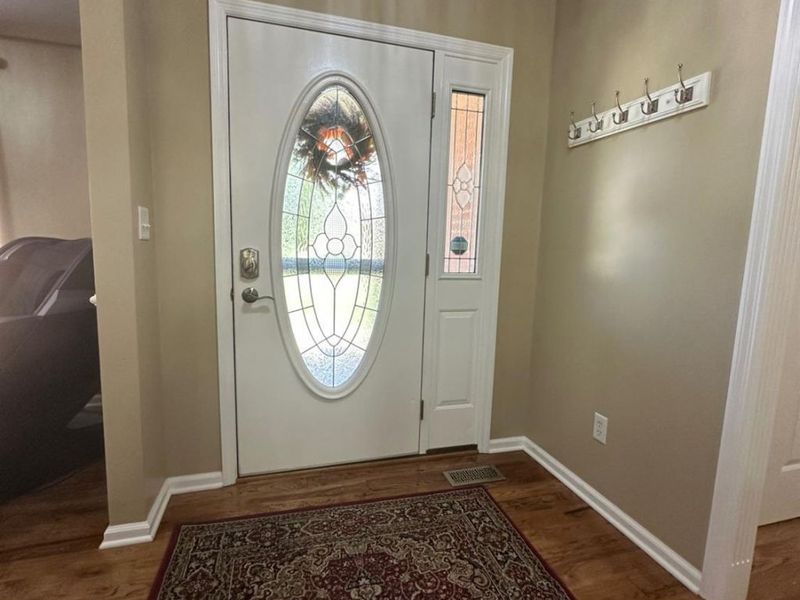 1545 Alexander Drive, Hamilton, OH 45013 Photo 2