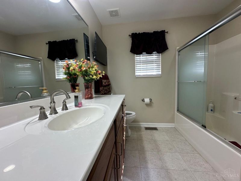1545 Alexander Drive, Hamilton, OH 45013 Photo 21