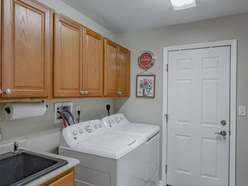 1545 Alexander Drive, Hamilton, OH 45013 Photo 22