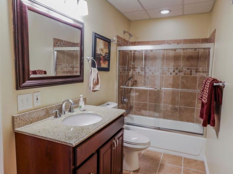 1545 Alexander Drive, Hamilton, OH 45013 Photo 23
