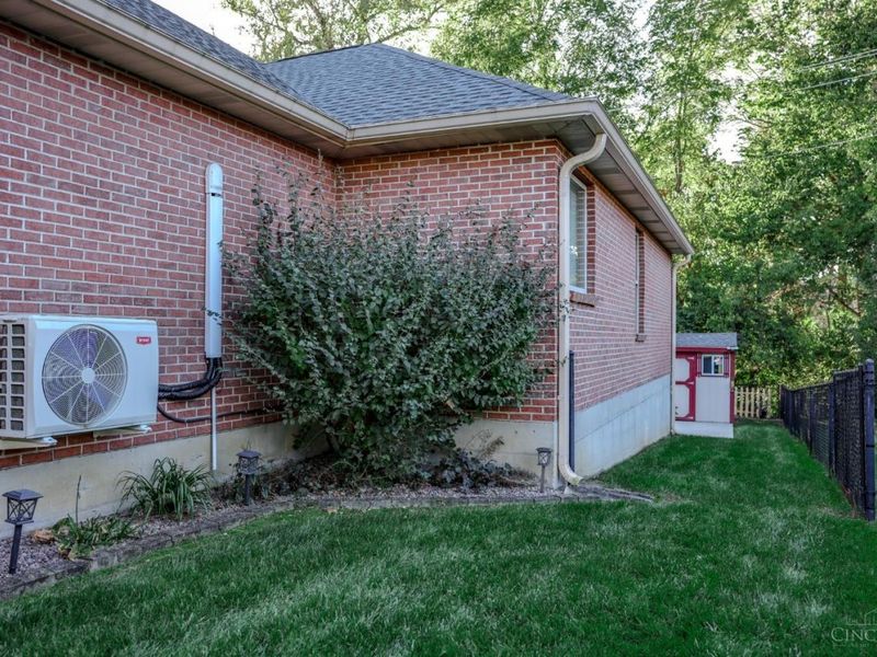 1545 Alexander Drive, Hamilton, OH 45013 Photo 25