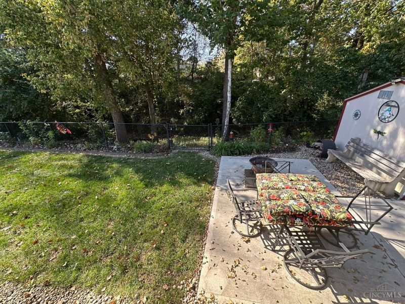 1545 Alexander Drive, Hamilton, OH 45013 Photo 30