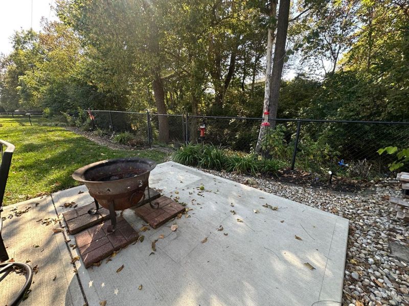 1545 Alexander Drive, Hamilton, OH 45013 Photo 31