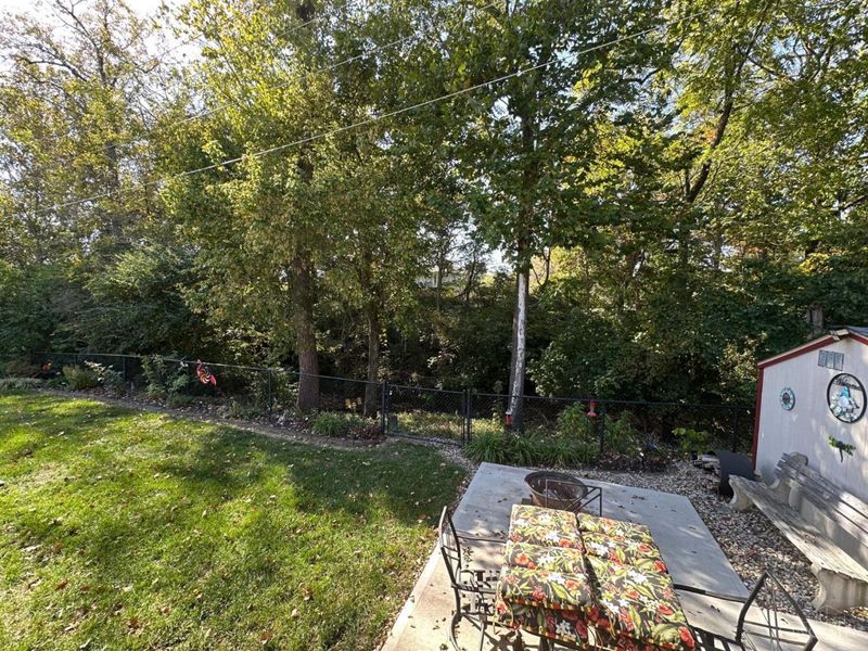 1545 Alexander Drive, Hamilton, OH 45013 Photo 32