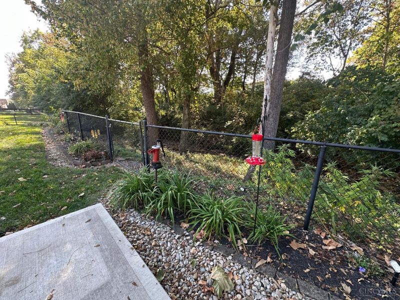 1545 Alexander Drive, Hamilton, OH 45013 Photo 33