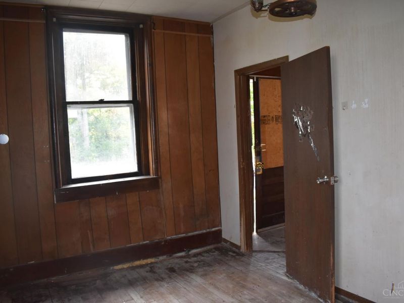6195 State Route 124, Hillsboro, OH 45133 Photo 11