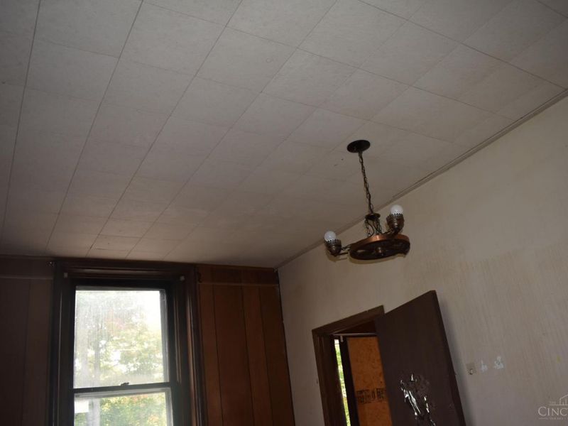 6195 State Route 124, Hillsboro, OH 45133 Photo 12