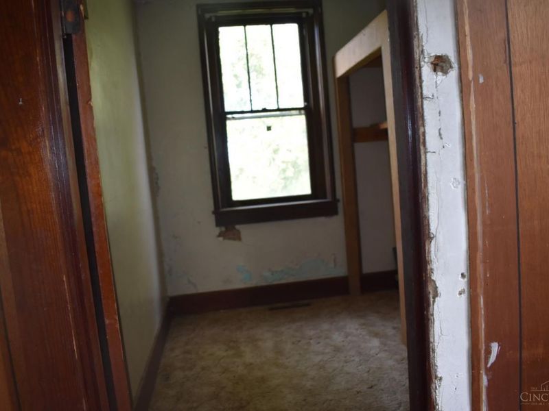 6195 State Route 124, Hillsboro, OH 45133 Photo 13
