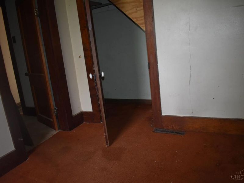 6195 State Route 124, Hillsboro, OH 45133 Photo 16