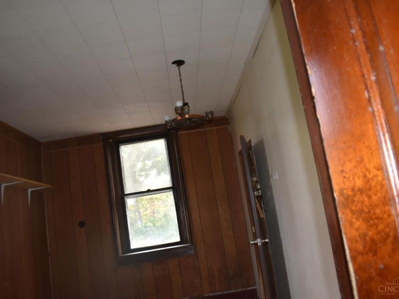 6195 State Route 124, Hillsboro, OH 45133 Photo 19