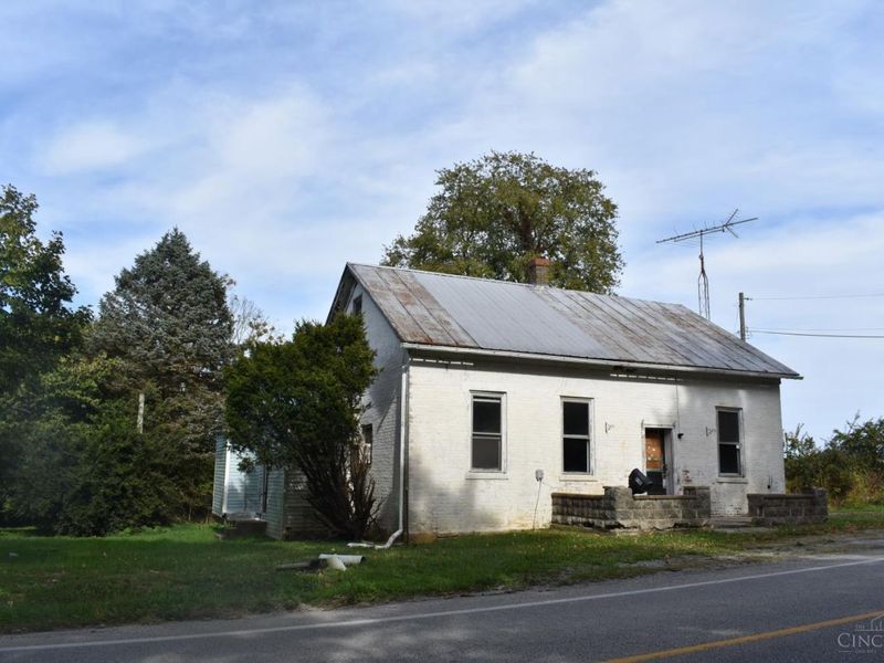 6195 State Route 124, Hillsboro, OH 45133 Photo 2