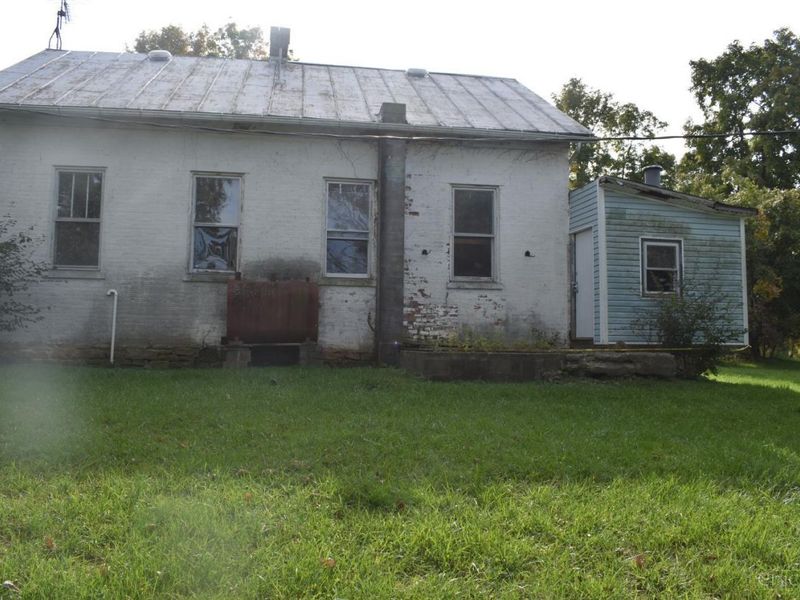 6195 State Route 124, Hillsboro, OH 45133 Photo 3