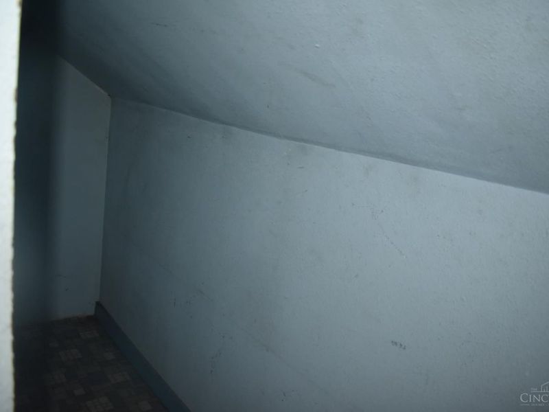 6195 State Route 124, Hillsboro, OH 45133 Photo 31