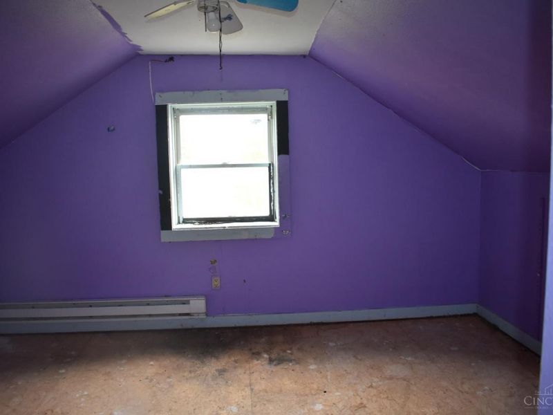 6195 State Route 124, Hillsboro, OH 45133 Photo 32