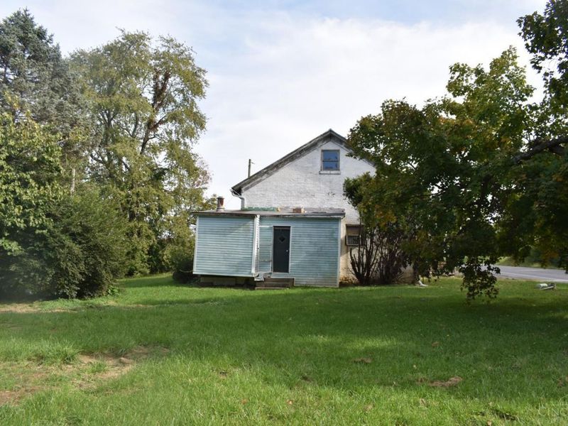 6195 State Route 124, Hillsboro, OH 45133 Photo 4