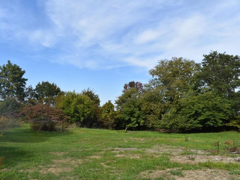 6195 State Route 124, Hillsboro, OH 45133 Photo 6