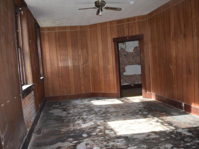 6195 State Route 124, Hillsboro, OH 45133 Photo 7