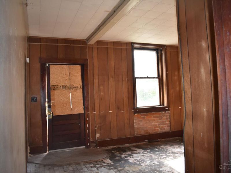 6195 State Route 124, Hillsboro, OH 45133 Photo 8