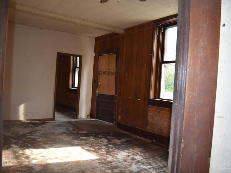 6195 State Route 124, Hillsboro, OH 45133 Photo 9