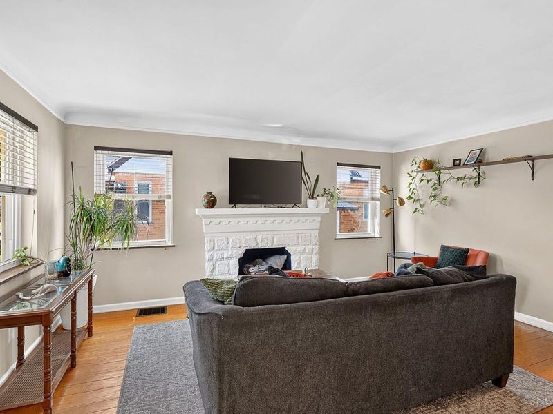 1824 Greenbriar Place, Cincinnati, OH 45237 Photo 13