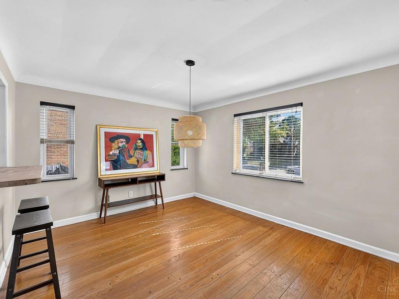 1824 Greenbriar Place, Cincinnati, OH 45237 Photo 15