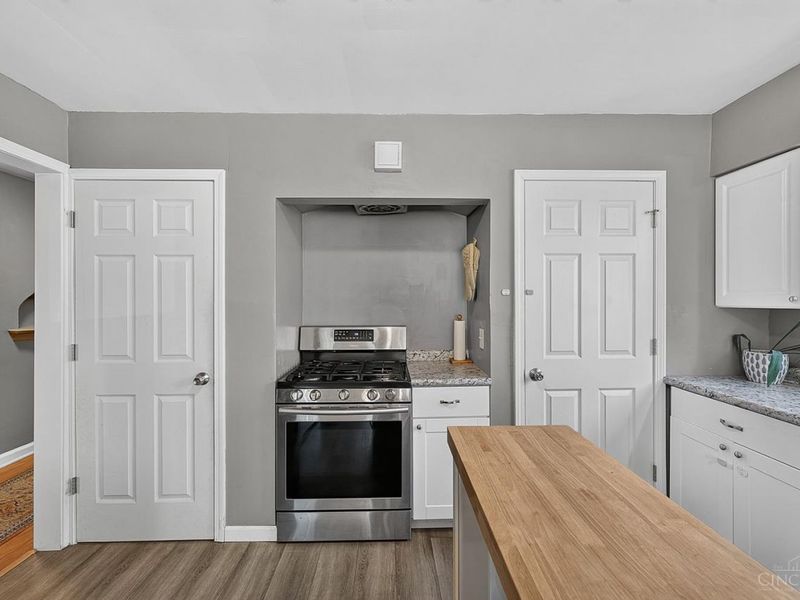 1824 Greenbriar Place, Cincinnati, OH 45237 Photo 22