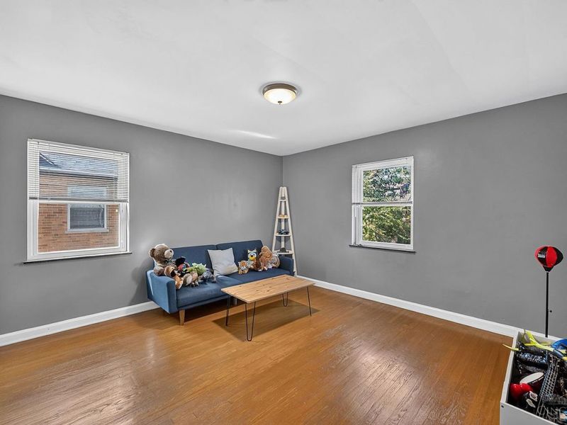 1824 Greenbriar Place, Cincinnati, OH 45237 Photo 27
