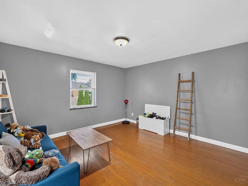 1824 Greenbriar Place, Cincinnati, OH 45237 Photo 28