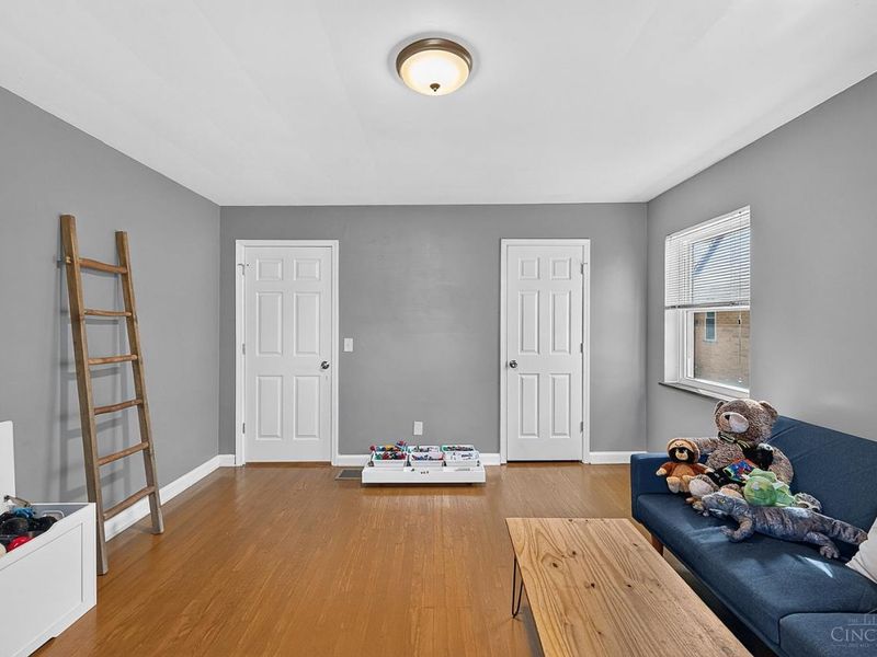 1824 Greenbriar Place, Cincinnati, OH 45237 Photo 29