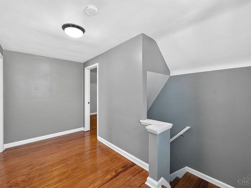 1824 Greenbriar Place, Cincinnati, OH 45237 Photo 30